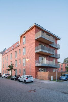 Holzbau Atlas DE