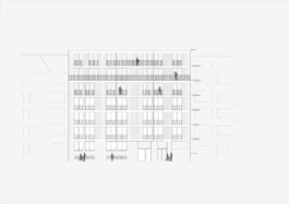 Holzbau Atlas DE