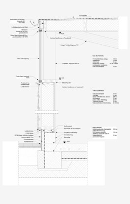Holzbau Atlas DE