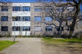 Holzbau Atlas DE