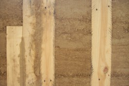 Holzbau Atlas DE
