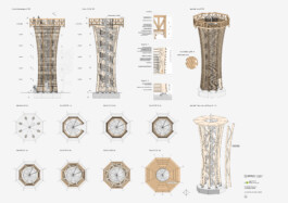 Holzbau Atlas DE