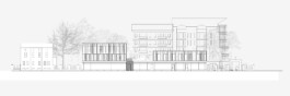 Holzbau Atlas DE
