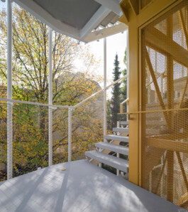 Holzbau Atlas DE