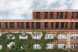 Holzbau Atlas DE