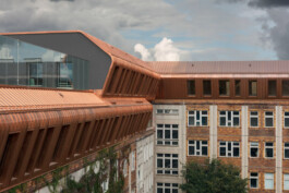 Holzbau Atlas DE