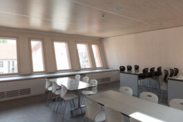 Holzbau Atlas DE