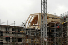Holzbau Atlas DE