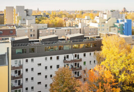 Holzbau Atlas DE