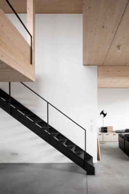 Holzbau Atlas DE