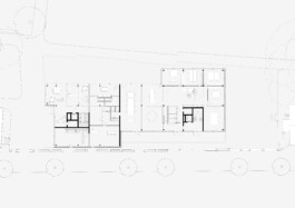 Holzbau Atlas DE