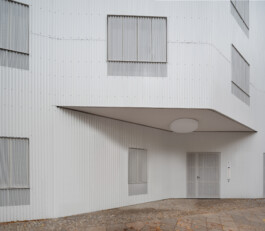 Holzbau Atlas DE