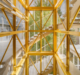 Holzbau Atlas DE