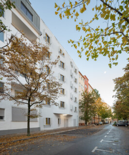Holzbau Atlas DE