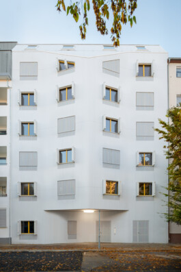 Holzbau Atlas DE