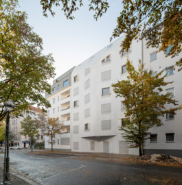 Holzbau Atlas DE