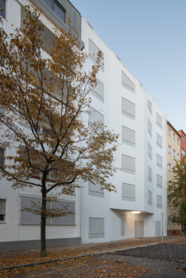 Holzbau Atlas DE