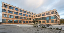 Holzbau Atlas DE