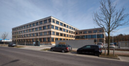 Holzbau Atlas DE