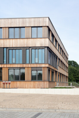 Holzbau Atlas DE