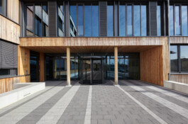 Holzbau Atlas DE