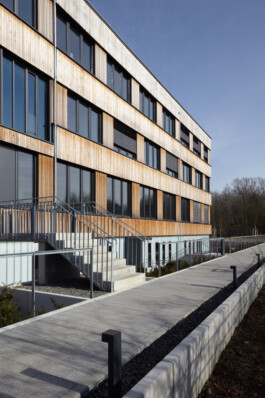 Holzbau Atlas DE