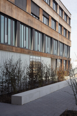 Holzbau Atlas DE