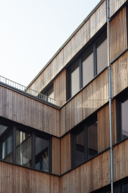 Holzbau Atlas DE