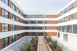 Holzbau Atlas DE