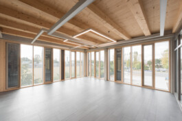 Holzbau Atlas DE
