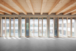 Holzbau Atlas DE