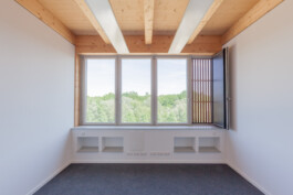Holzbau Atlas DE
