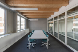 Holzbau Atlas DE