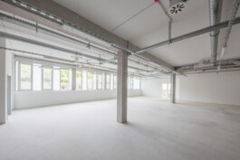 Holzbau Atlas DE