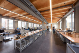 Holzbau Atlas DE