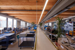 Holzbau Atlas DE