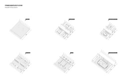 Holzbau Atlas DE
