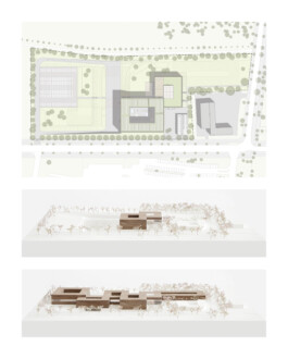Holzbau Atlas DE