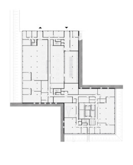 Holzbau Atlas DE