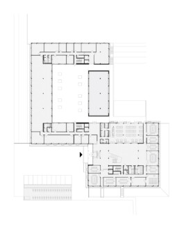 Holzbau Atlas DE