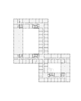 Holzbau Atlas DE