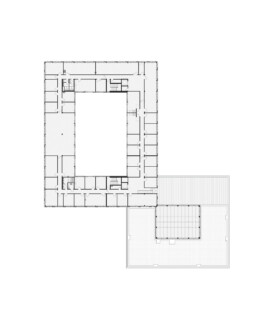 Holzbau Atlas DE
