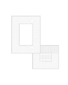 Holzbau Atlas DE
