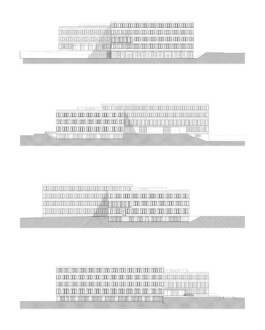 Holzbau Atlas DE