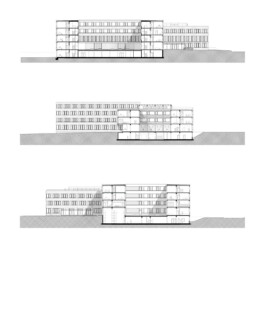 Holzbau Atlas DE