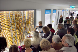 Holzbau Atlas DE