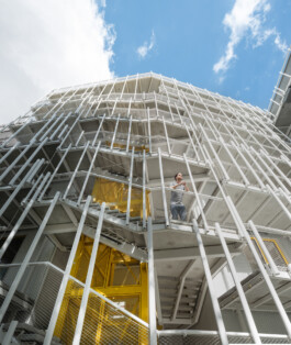 Holzbau Atlas DE