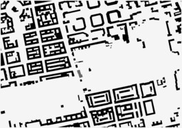 Holzbau Atlas DE