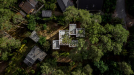 Holzbau Atlas DE