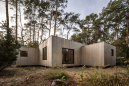 Holzbau Atlas DE